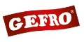 GEFRO Gutschein & Rabattcode GEFRO Gutschein & Rabattcode