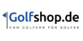 Golfshop.de Gutschein & Rabattcode Golfshop.de Gutschein & Rabattcode