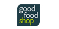 GoodFood Shop Gutschein & Rabattcode GoodFood Shop Gutschein & Rabattcode