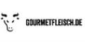 Gourmetfleisch Gutschein & Rabattcode Gourmetfleisch Gutschein & Rabattcode