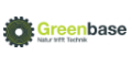 Greenbase Gutschein & Rabattcode Greenbase Gutschein & Rabattcode