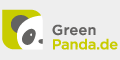 GreenPanda.de Gutschein & Rabattcode GreenPanda.de Gutschein & Rabattcode