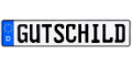 GUTSCHILD Gutschein & Rabattcode GUTSCHILD Gutschein & Rabattcode