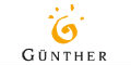 Günther Klassenlotterie Gutschein & Rabattcode Günther Klassenlotterie Gutschein & Rabattcode