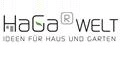 HaGa-Welt Gutschein & Rabattcode HaGa-Welt Gutschein & Rabattcode