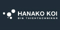 Hanako Koi Gutschein & Rabattcode Hanako Koi Gutschein & Rabattcode