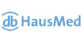 HausMed Gutschein & Rabattcode HausMed Gutschein & Rabattcode