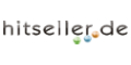 hitseller Gutschein & Rabattcode hitseller Gutschein & Rabattcode