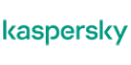 Kaspersky Gutschein & Rabattcode Kaspersky Gutschein & Rabattcode