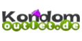 KondomOutlet.de Gutschein & Rabattcode KondomOutlet.de Gutschein & Rabattcode