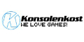 Konsolenkost Gutschein & Rabattcode Konsolenkost Gutschein & Rabattcode