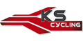 KS Cycling Gutschein & Rabattcode KS Cycling Gutschein & Rabattcode