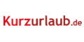 Kurzurlaub.de Gutschein & Rabattcode Kurzurlaub.de Gutschein & Rabattcode
