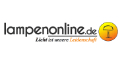 Lampenonline Gutschein & Rabattcode Lampenonline Gutschein & Rabattcode