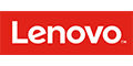 Lenovo Gutschein & Rabattcode Lenovo Gutschein & Rabattcode