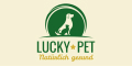 Lucky-Pe Gutschein & Rabattcode Lucky-Pe Gutschein & Rabattcode
