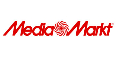 MediaMarkt Gutschein & Rabattcode MediaMarkt Gutschein & Rabattcode