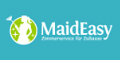 MaidEasy Gutschein & Rabattcode MaidEasy Gutschein & Rabattcode