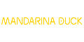 Mandarina Duck Gutschein & Rabattcode Mandarina Duck Gutschein & Rabattcode