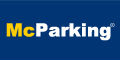 McParking Gutschein & Rabattcode McParking Gutschein & Rabattcode