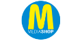MediaShop Gutschein & Rabattcode MediaShop Gutschein & Rabattcode