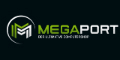 Megaport Gutschein & Rabattcode Megaport Gutschein & Rabattcode