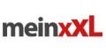 MeinXXL Gutschein & Rabattcode MeinXXL Gutschein & Rabattcode