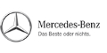 mercedes-originalteile.d Gutschein & Rabattcode mercedes-originalteile.d Gutschein & Rabattcode