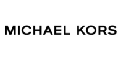 Michael Kors Gutschein & Rabattcode Michael Kors Gutschein & Rabattcode