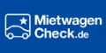 MietwagenCheck Gutschein & Rabattcode MietwagenCheck Gutschein & Rabattcode