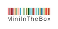 MiniInTheBox.de Gutschein & Rabattcode MiniInTheBox.de Gutschein & Rabattcode