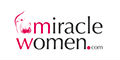 Miracle Woman Gutschein & Rabattcode Miracle Woman Gutschein & Rabattcode