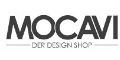 Mocavi Gutschein & Rabattcode Mocavi Gutschein & Rabattcode
