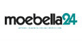 Moebella24 Gutschein & Rabattcode Moebella24 Gutschein & Rabattcode