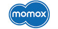 momox Gutschein & Rabattcode momox Gutschein & Rabattcode