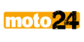 moto24 Gutschein & Rabattcode moto24 Gutschein & Rabattcode