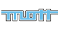 Mott Gutschein & Rabattcode Mott Gutschein & Rabattcode