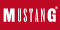 MUSTANG Jeans Gutschein & Rabattcode MUSTANG Jeans Gutschein & Rabattcode