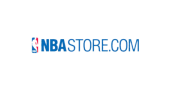 NBAStore Gutschein & Rabattcode NBAStore Gutschein & Rabattcode