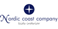 Nordic coast company Gutschein & Rabattcode Nordic coast company Gutschein & Rabattcode
