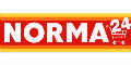 Norma24 Gutschein & Rabattcode Norma24 Gutschein & Rabattcode