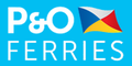 P&O Ferries Gutschein & Rabattcode P&O Ferries Gutschein & Rabattcode