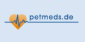 Petmeds.de Gutschein & Rabattcode Petmeds.de Gutschein & Rabattcode