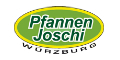 Pfannen Joschi Gutschein & Rabattcode Pfannen Joschi Gutschein & Rabattcode