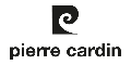 Pierre Cardin Gutschein & Rabattcode Pierre Cardin Gutschein & Rabattcode