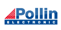 Pollin Electronic Gutschein & Rabattcode Pollin Electronic Gutschein & Rabattcode