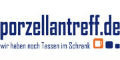 Porzellantreff Gutschein & Rabattcode Porzellantreff Gutschein & Rabattcode