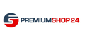 Premiumshop24 Gutschein & Rabattcode Premiumshop24 Gutschein & Rabattcode