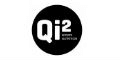 Qi2 Gutschein & Rabattcode Qi2 Gutschein & Rabattcode