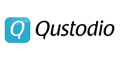 Qustodio Gutschein & Rabattcode Qustodio Gutschein & Rabattcode